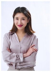 ​我，18年花85万在西双版纳买了一套小洋楼，如今，肠子都悔青了