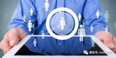 ​李克克：众创，集体大舞台上的个体价值再造