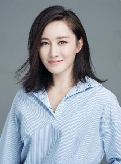 中国十大”武英级“影视动作明星!