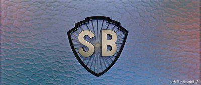 ​邵氏绝对经典武侠片10部，收藏了慢慢看