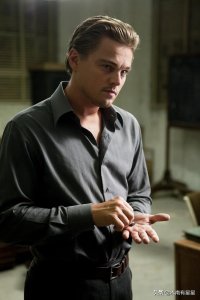 ​这些豆瓣高分烧脑悬疑电影，你看过几部？