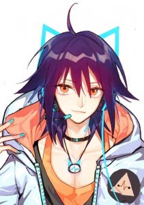 ​存在即意义：虚拟偶像的崛起