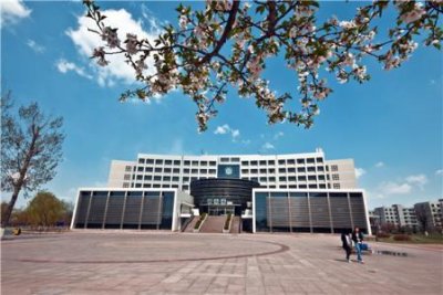 ​山东最好的5所专科学校，就业无忧，考上胜过很多本科院校！