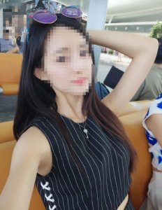 ​漂亮女医药代表揭露行业“潜规则”，月入15万的背后有多心酸？