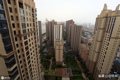 ​总高18层的高层住宅，哪一层的价格最贵？