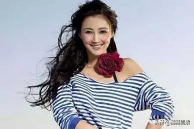 ​公然破坏王志飞家庭，当众爆料孙骁骁绿茶行径，张歆艺到底有多刚