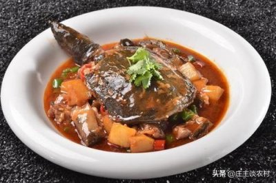 ​34道经典菜详细做法，简单易学，居家请客，朋友聚会必备