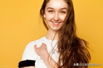 ​十大鼓舞人心的成功故事，让你为梦想而奋斗