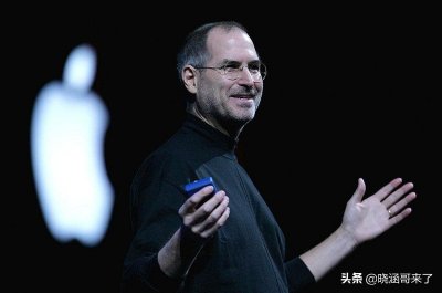 ​一滴血就可以检测身体状况，斯坦福美女毕业生的千亿美元骗局