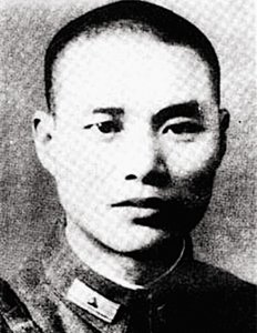 ​1949年，“末代云南王”卢汉通电起义，逝世后裸捐房产上交给国家