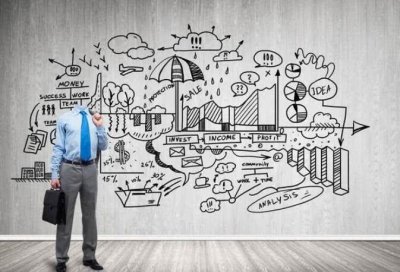 ​别败在太实在上，教你五个处事技巧，不再吃老实的人