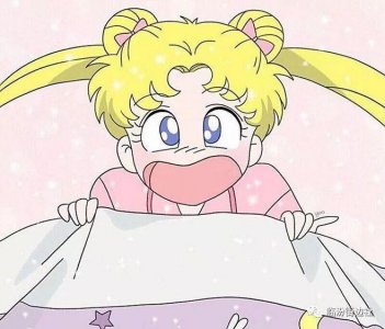 ​有个小奶猫女朋友实在是太甜了！