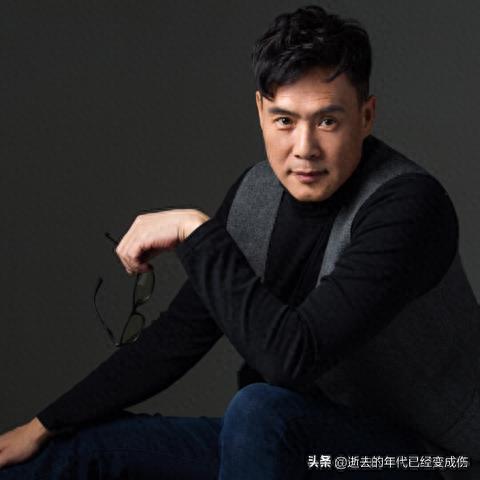 五部口碑极佳的“现代剧”，都看过的都是资深剧迷，你看过几部？