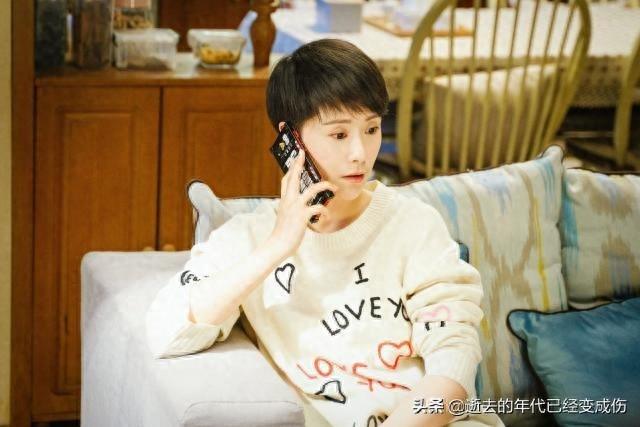 五部口碑极佳的“现代剧”，都看过的都是资深剧迷，你看过几部？