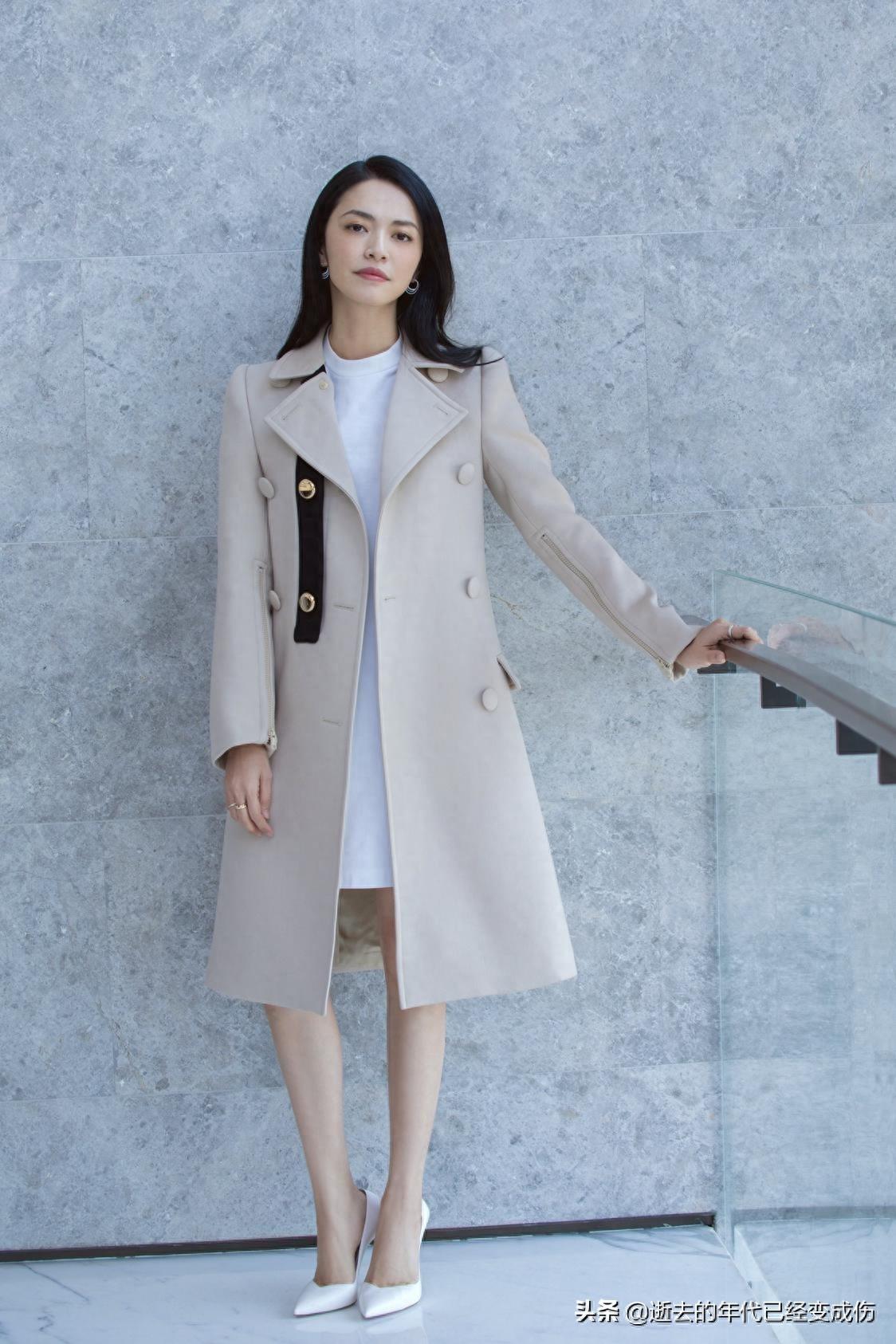 五部口碑极佳的“现代剧”，都看过的都是资深剧迷，你看过几部？