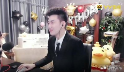 ​平生哥现身、一人哥开麦！阿哲7周年庆典圆满成功