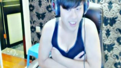 ​五五开的骚话，笑晕观众