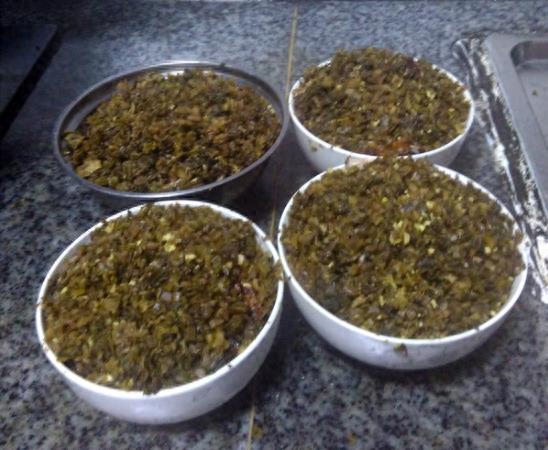 四川烧白的做法