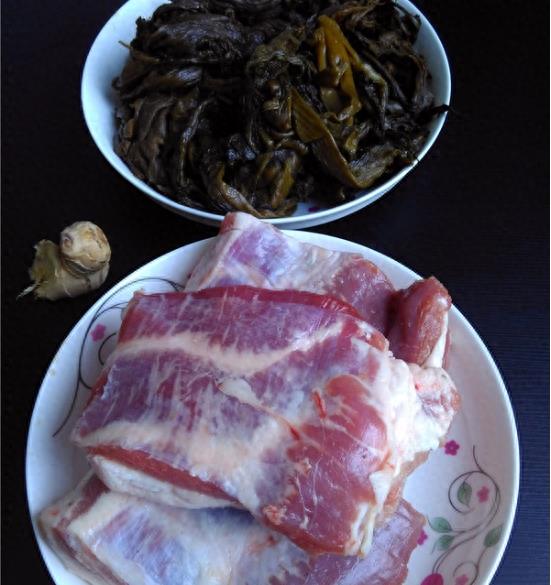 四川烧白的做法