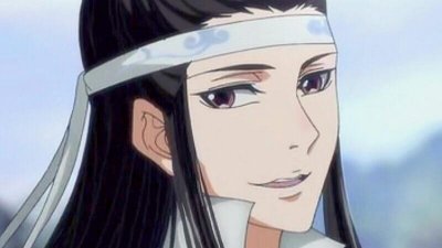 ​「魔道祖师」角色回答:蓝湛是从什么时候爱上魏无羡的?