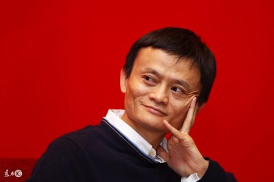 ​你知道支付宝元旦红包怎么使用吗？看过来