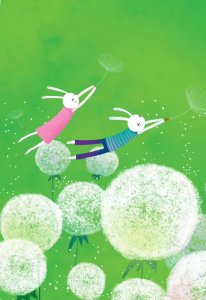 ​情侣分手，需要不需要个仪式？