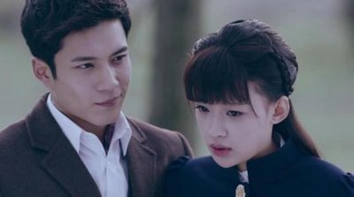 ​5部韩东君演过的电视剧，除了《人生若如初相见》其他剧也好看