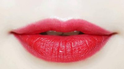 ​mac口红哪些色号热门 mac口红最火色号推荐