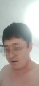 ​香港名媛头颅被煲汤，杀人手法出自《人头豆腐汤》