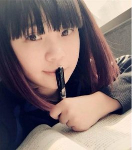 ​愿天堂没有疾病，最美抗癌女孩永远离开了我们，心疼!