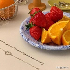 ​带符号好听又好看情侣网名，CP情侣游戏网名带符号