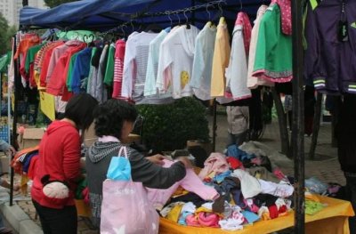 ​打工好还是在家做小生意好？听听有经验的人怎么说，别盲目而后悔