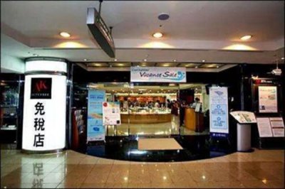 ​韩国必买清单及价格表