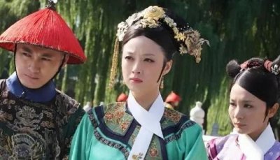 ​唯女子与小人难养也，并非字面意思，孔孟老庄十大名句都是啥意思