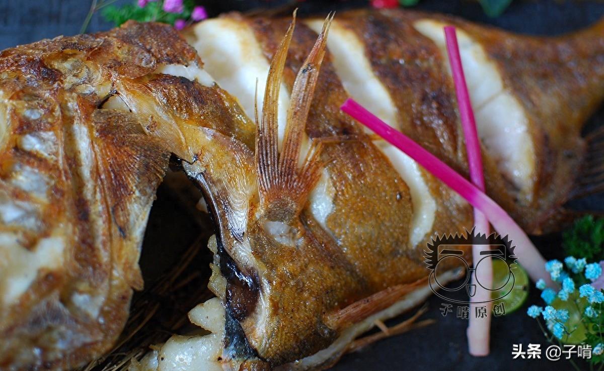 长寿鱼能活到160岁，卖298元鱼肉紧实，老板说超过3人以上不让点