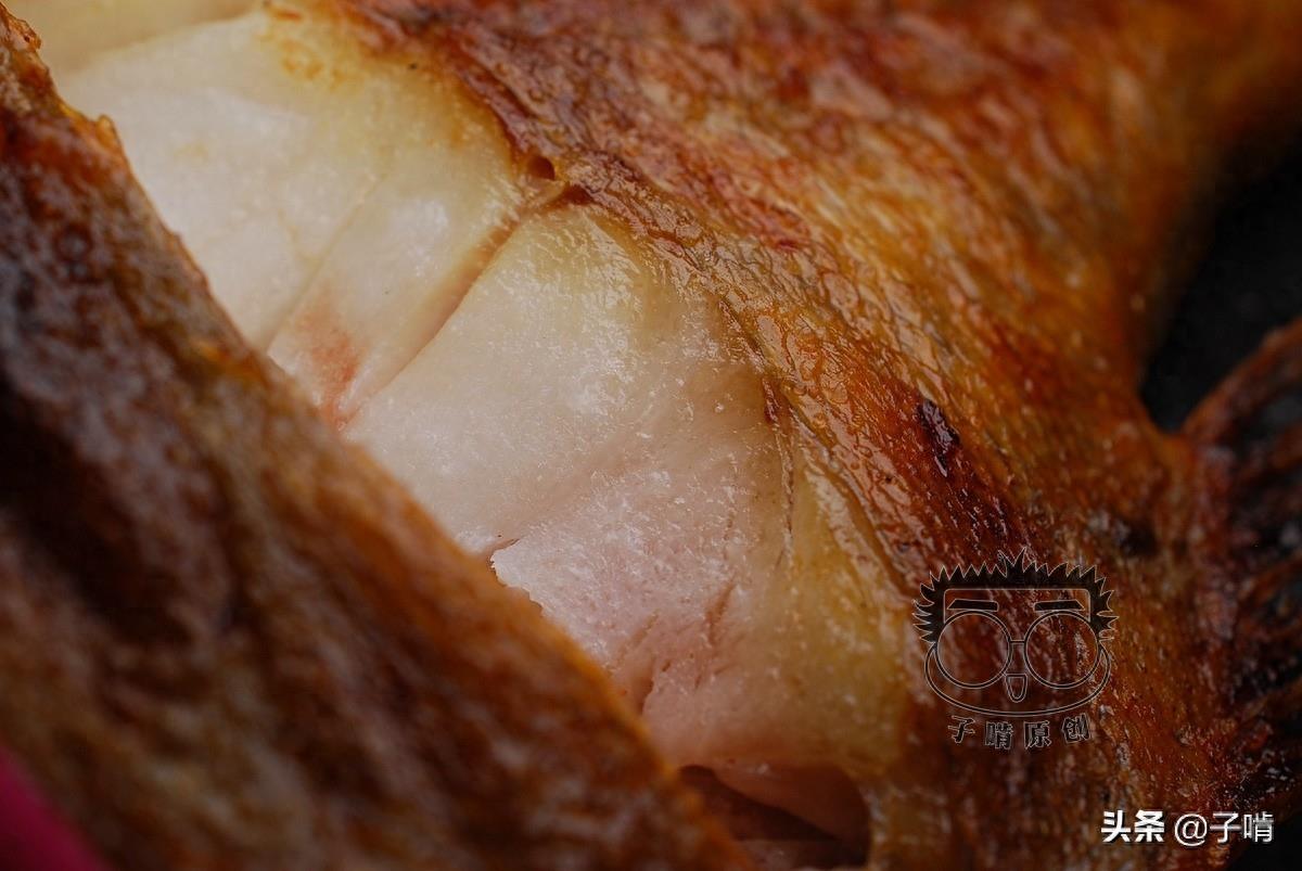 长寿鱼能活到160岁，卖298元鱼肉紧实，老板说超过3人以上不让点