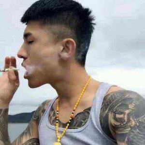 ​快手主播最新人气排行：仙洋倒数、二驴子仅第四，第一太强！