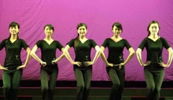 十张图片告诉你江疏影到底有没有整容！狠狠打脸黑粉！