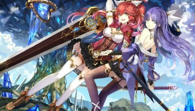 ​手游怎么当托 怎么加入手游托 手游当托的平台是哪个