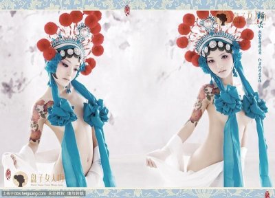 ​十大抖音中文歌曲