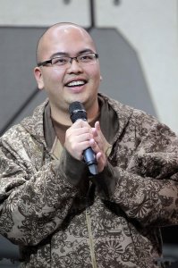 ​还记得唐马儒吗？暴漫一哥现在活成这样，控诉暴漫：我不是奴隶