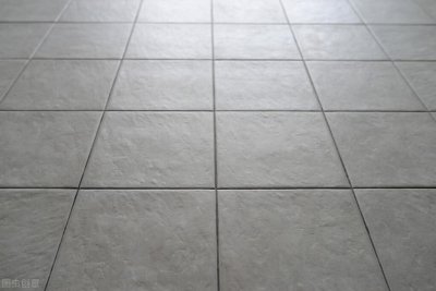 ​不顾家人反对，装修通铺了灰色瓷砖，入住后，是真后悔