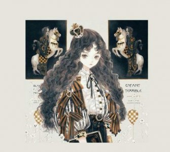 ​霸气的怼人句子，女王范儿，搞笑有趣，风格独特