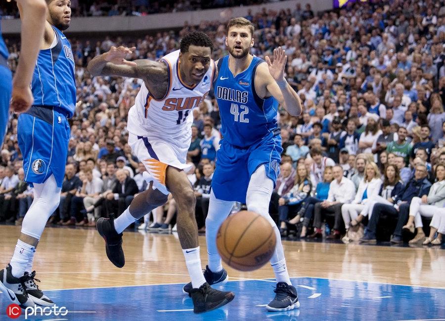 克劳福德爆砍51分，超越乔丹成为最年长单场50+球员