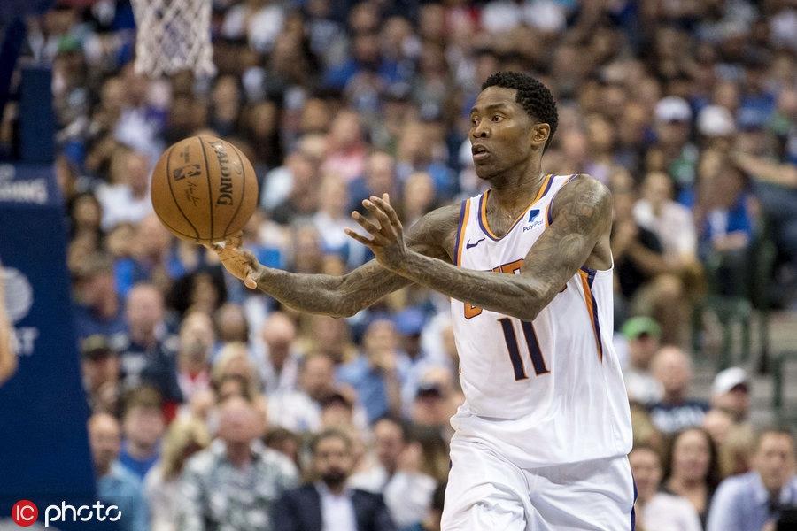 克劳福德爆砍51分，超越乔丹成为最年长单场50+球员