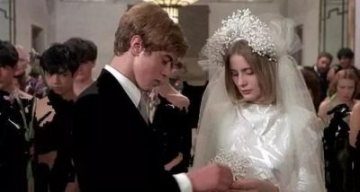 ​世界十大禁播电影，你看了几部？