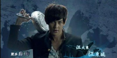 ​终极一班4有汪东城吗?终极一班4为什么没有汪东城原因