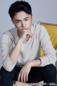 ​国服第一李白MDS.剑仙与粉丝的故事，哈撒给