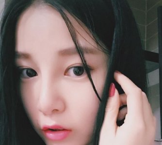 ​本兮中藏着一个麦小兜，我赌五毛钱，五秒之内你们绝对找不出来！