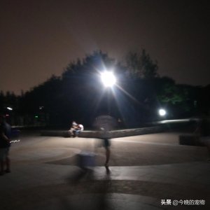 ​你相信人死后会有灵魂吗？